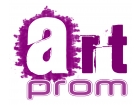 ИП "Art Prom"