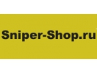 «Sniper-Shop»