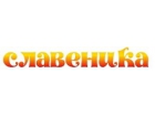 СЛАВЕНИКА, мебельная компания