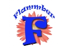 Flammber