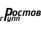 ООО РостовГрупп