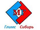 ООО Глимс Сибирь