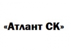 ООО «Атлант СК»