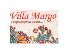 Villa Margo