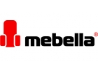 MEBELLA