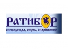 ООО РАТИБОР