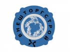 ООО ВНЕШТОРГСТРОЙ