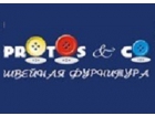 ООО Протос и К
