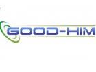 Good-Him