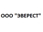 ООО "Эверест"