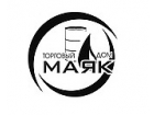 ООО «Торговый Дом «Маяк»