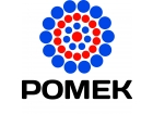 ООО "РОМЕК"