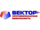 ООО «Вектор+»
