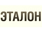 джинсы WRANGLER