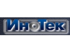 ООО «ИНОТЭК»