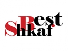 Shkaf-Best