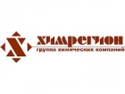 ООО ХИМРЕГИОН