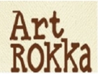 artrokka.ru