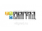 Интернет магазин ВИЛГРАД