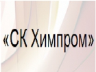 ООО «СК Химпром»