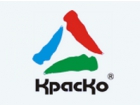 ООО КрасКо
