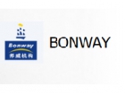 BONWAY