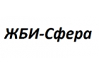 ООО "ЖБИ-Сфера"