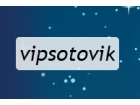 VIP-SOTOVIK