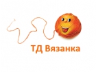ТД Вязанка