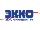 ООО "ЭККО Финишинг ру"