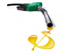 ООО ТК «Нефть Плюс»