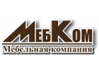 ОООМебКом