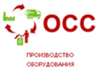 ООО «ОптСнабСервис»