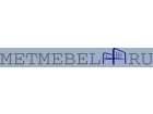 ООО «МетМебель» - Продажа и производство мебели