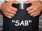 Интернет-магазин "Sab"