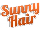 Студия волос "Sunny hair"