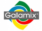 Компания GALAMIX