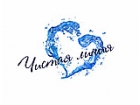 ООО Энджин Лайф