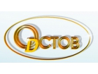 Остов-Д