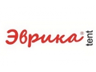 "Эврика тент"