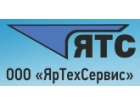 ООО "ЯрТехСервис"