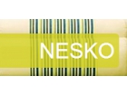 Интернет-магазин NESKO