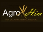 ООО «КОЛОС»