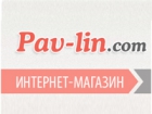 Интернет-магазин Павлин