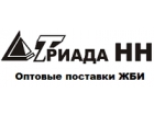 ООО «ТриадаНН»