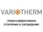 VARIOTHERM
