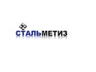ООО СТАЛЬ-МЕТИЗ