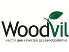 WOODVIL