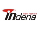 ООО «INDENA»
