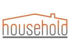 Household